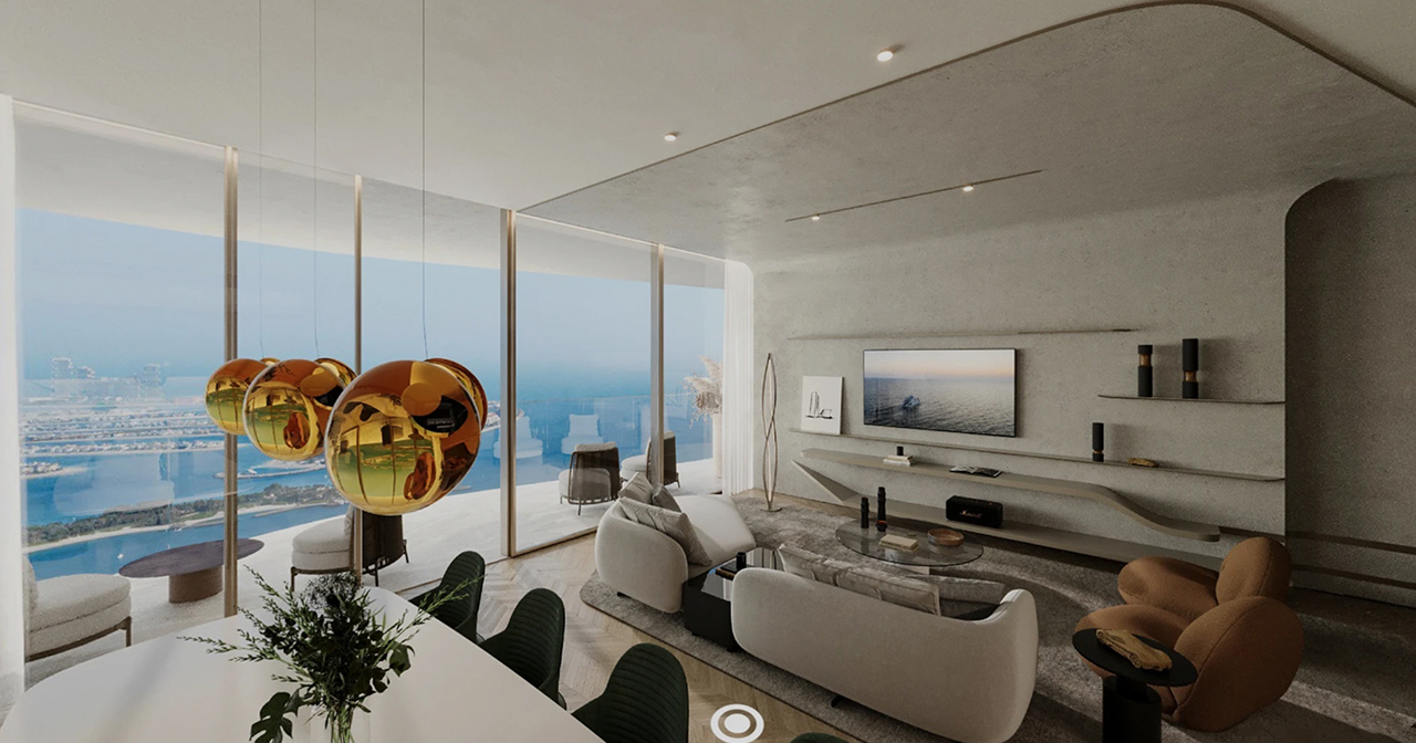 green-living-how-sawasdee-group-integrates-nature-into-modern-design