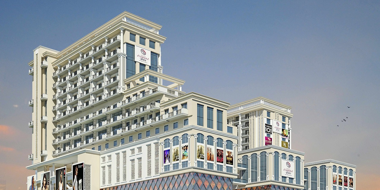 galaxy-diamond-plaza