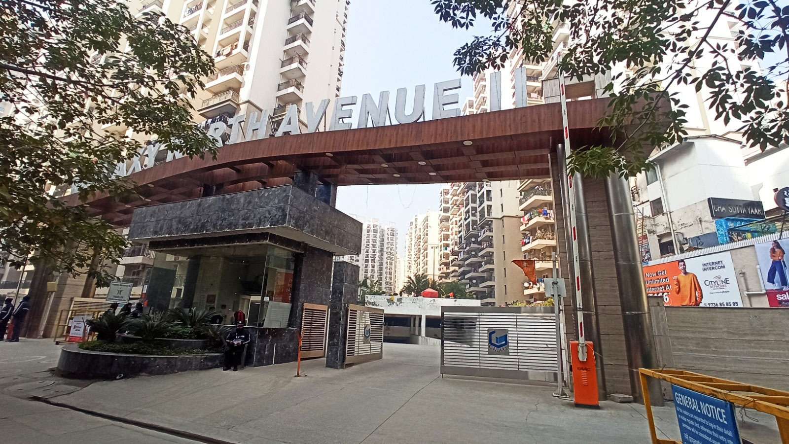 galaxy-north-avenue-ii-galaxy-north-avenue-ii