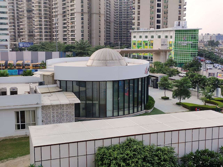 galaxy-north-avenue-ii-galaxy-north-avenue-ii