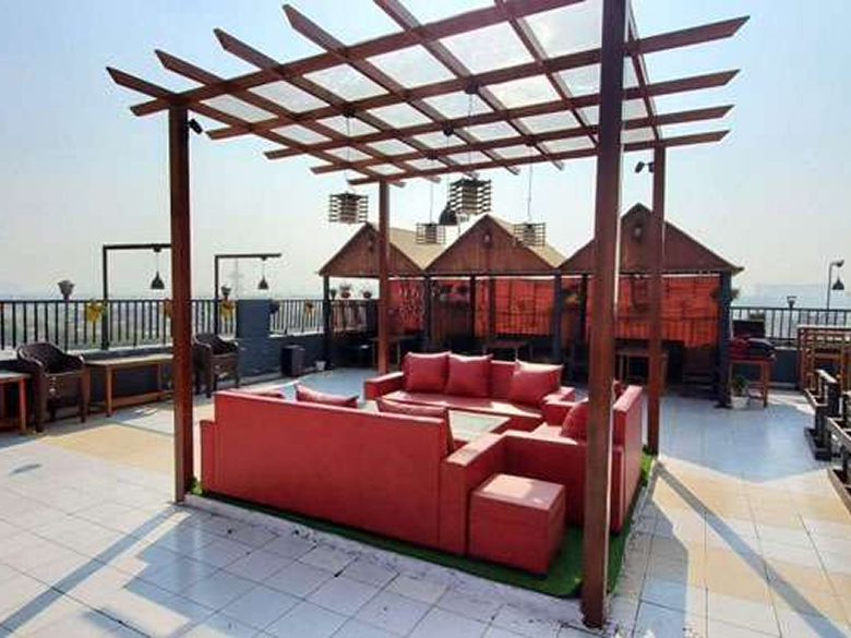 Galaxy Plaza galaxy-plaza