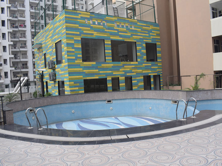 Galaxy Royale galaxy-royale