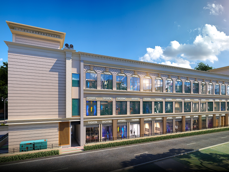 Novelty Street novelty-street