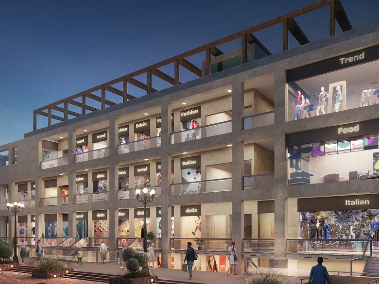 Sawasdee 18 sawasdee-18