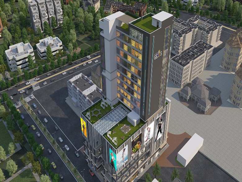 Sawasdee Gems sawasdee-gems