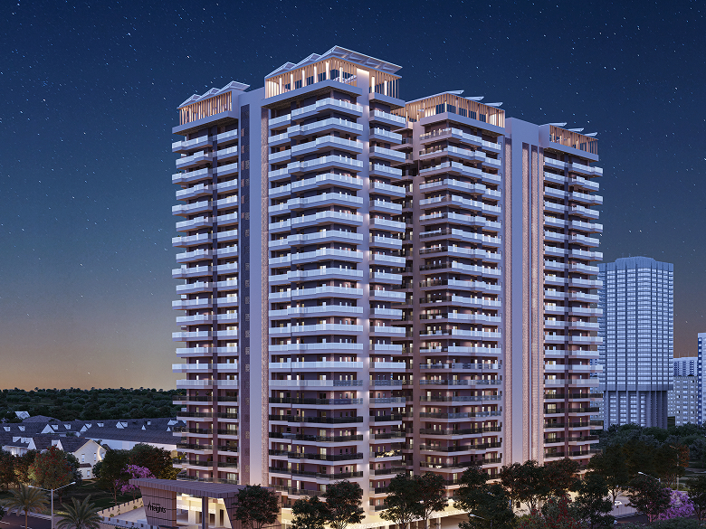 Sawasdee Heights sawasdee-heights