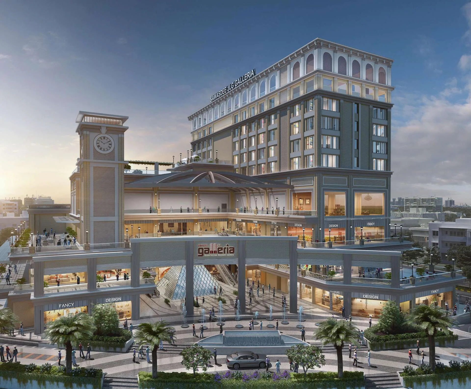 sawasdee-jlg-galleria