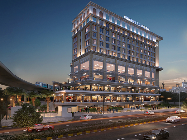 sawasdee-jlg-galleria